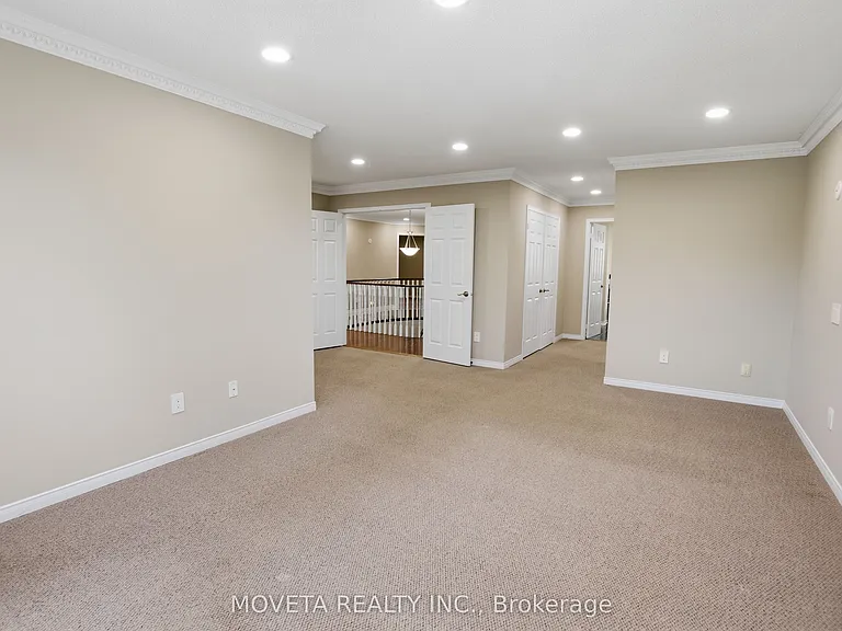 30 Briardale Pl — Photo 42
