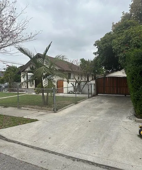 3369 Tenaya Ave — Photo 2