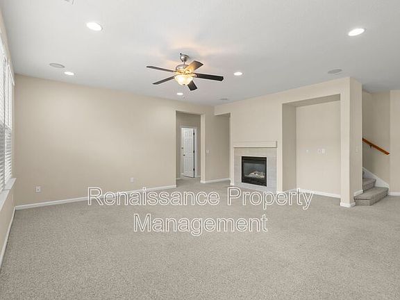 2nd image of 4204 Reunion Ct