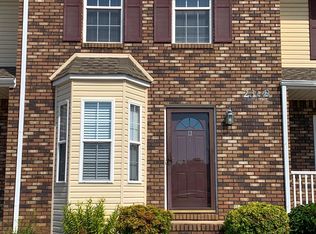 2308 Raleigh Ct APT B, Clarksville, TN 37043