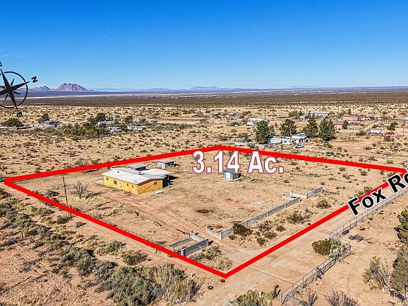 2nd image of 7211 Fox Rd