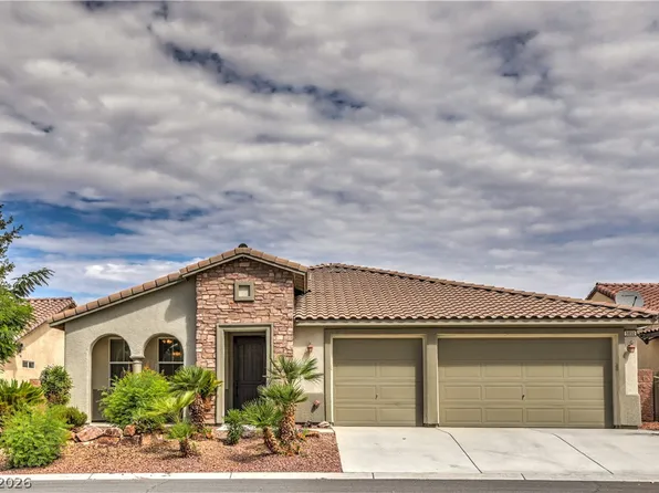 5850 Alfano Ave, Pahrump, NV 89061