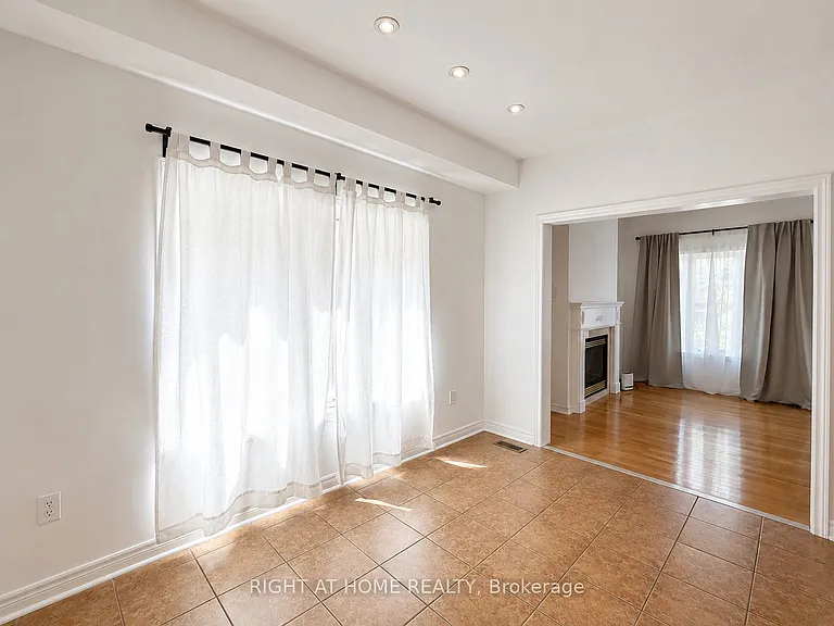 20 Spring Arbour Rd — Photo 3