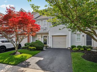 55 Daniele Dr, Ocean, NJ 07712
