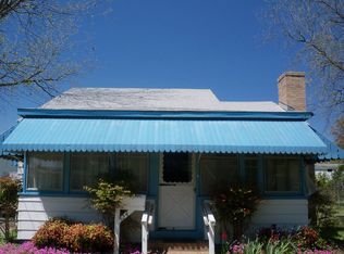 524 Slater Ave, Hampton, VA 23664