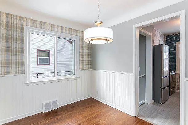 3313 Ravena Ave — Photo 8