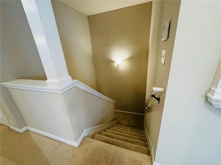 2515 Sheldon Pl — Photo 14