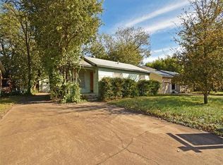 1714 Justin Ln, Austin, TX 78757