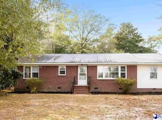 301 Pine St, Nichols, SC 29581