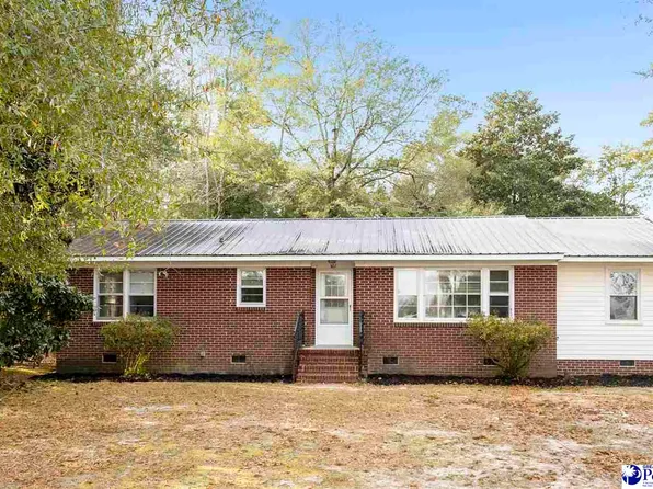301 Pine St, Nichols, SC 29581