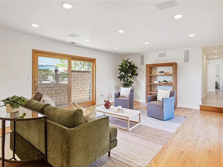 30216 Matisse Dr — Photo 26