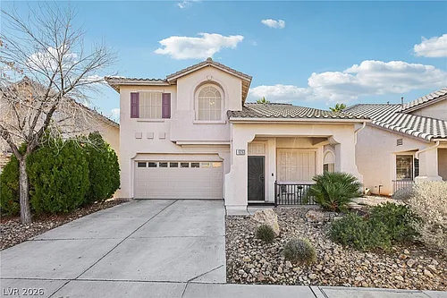 10263 Trailing Dalea Ave Photo 1