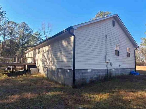4th image of 90 Osprey Dr
