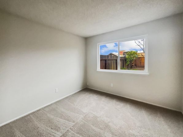 sacramento-california-25849310 picture