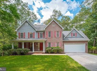 104 Redbud Cir, Cross Junction, VA 22625