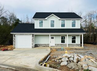 12 Forest Ridge Ct, Phenix City, AL 36869