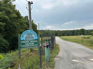 LOT 39 Copenhaver Trl, Hot Springs National Park, AR 71901