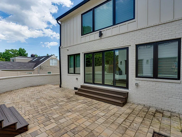 503 Winston Rd #11 — Photo 7