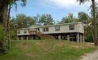 1st image of 10958 W Grybek Dr