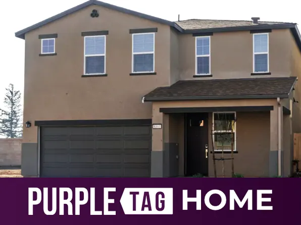 6361 W Austin Way, Fresno, CA 93723