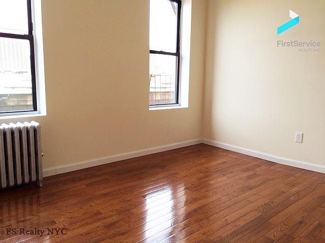 2nd image of 3925 65th St APT 3B