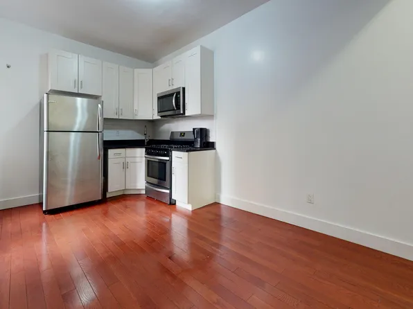 43-39 42nd Street image 5 of 12