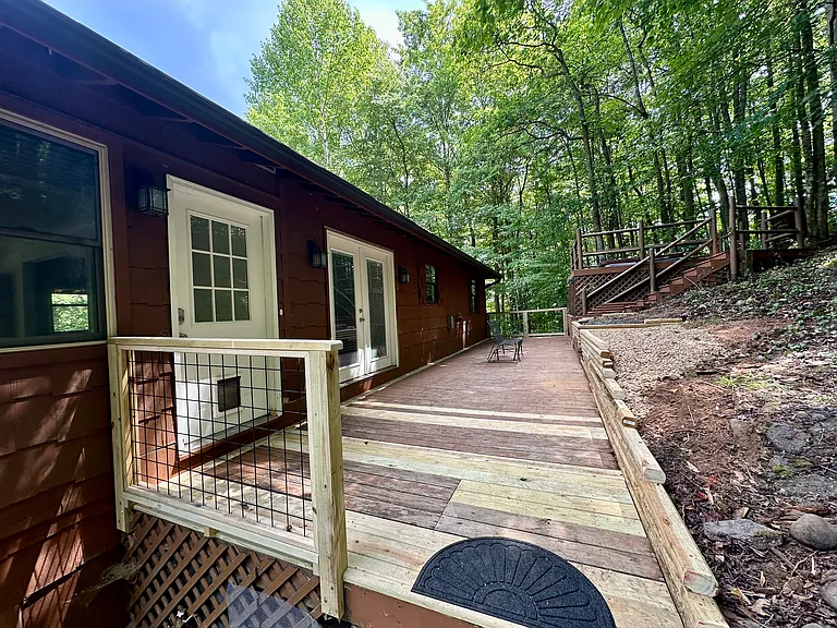 471 Curtis Creek Rd — Photo 9