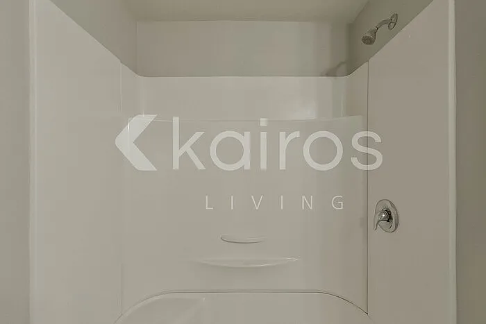 2509 Upland Cir SE — Photo 17