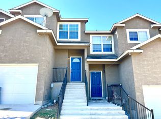5026 Summit Wood APT 3, San Antonio, TX 78229