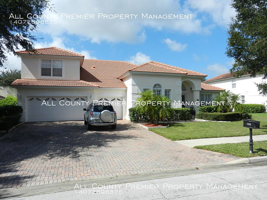 1st image of 7680 Saint Stephens Ct
