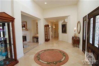 2nd image of 3995 Wild Sage Ct