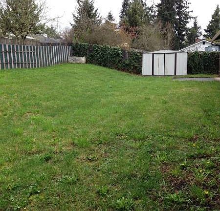 5th image of 3600 NE 150th Ave