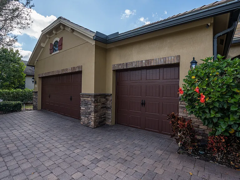 4127 Siena Cir — Photo 48