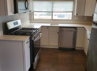 (Undisclosed Address), Seattle, WA 98118
