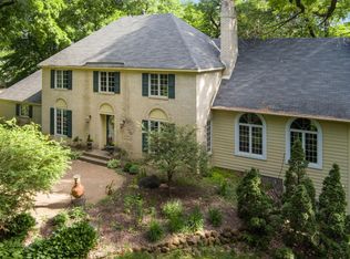 19725 Chimo West St, Wayzata, MN 55391