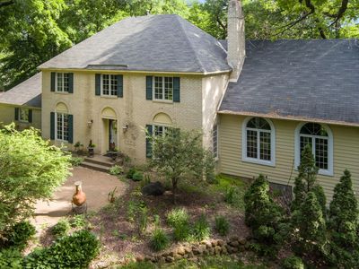 19725 Chimo West St, Wayzata, MN, 55391