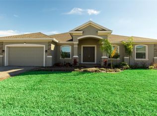 846 Enclave At Harden Cir, Lakeland, FL 33813