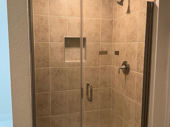 4th image of 1105 Citrus Landings Blvd