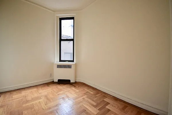 Rented by Skyward | media 21