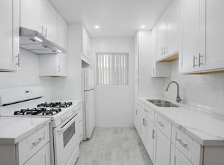1042 Western Ave APT 108, Glendale, CA 91201