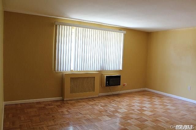 1st image of 88-12 151 Avenue #1M