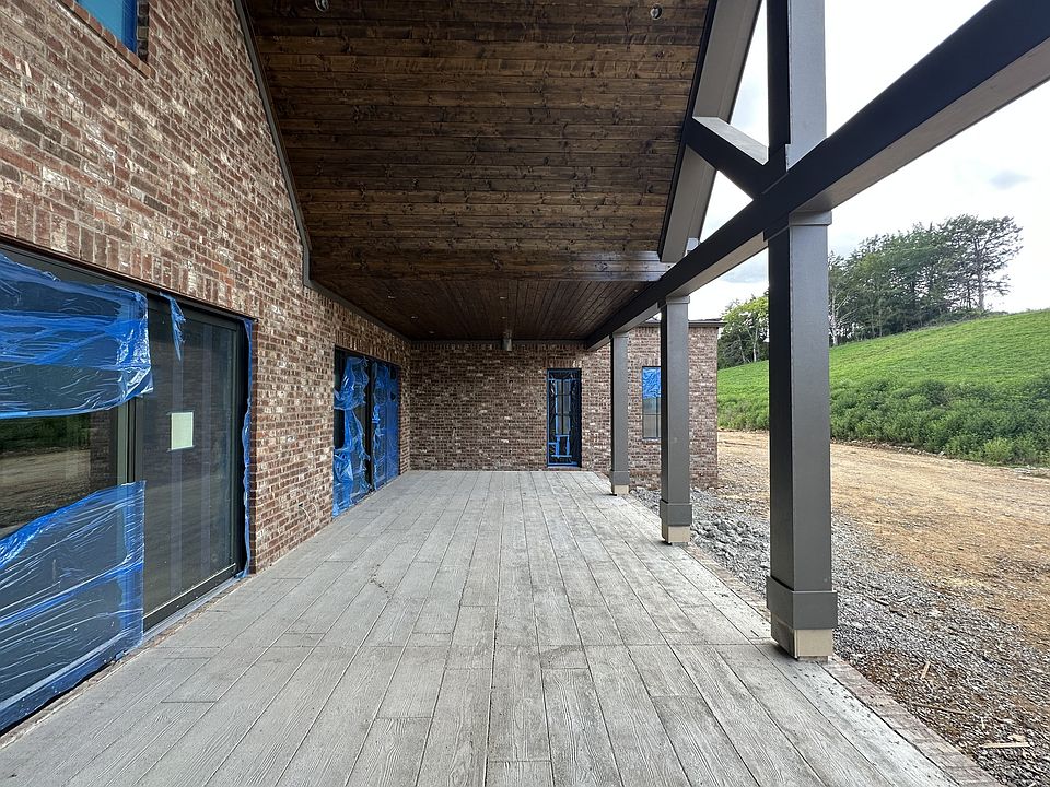 1609 Rosebrooke Dr Brentwood, TN, 37027 Apartments for Rent Zillow