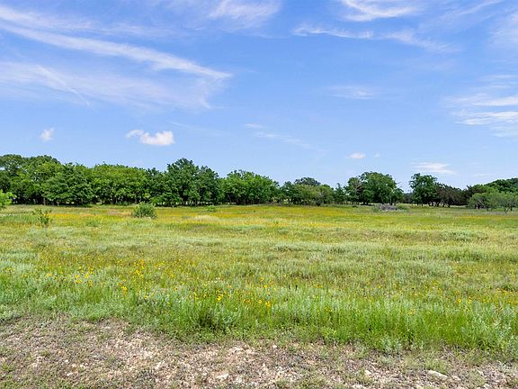 5th image of 1501 County Road 103