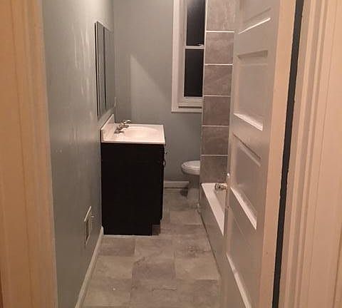 5th image of 3147 Arsenal St #A