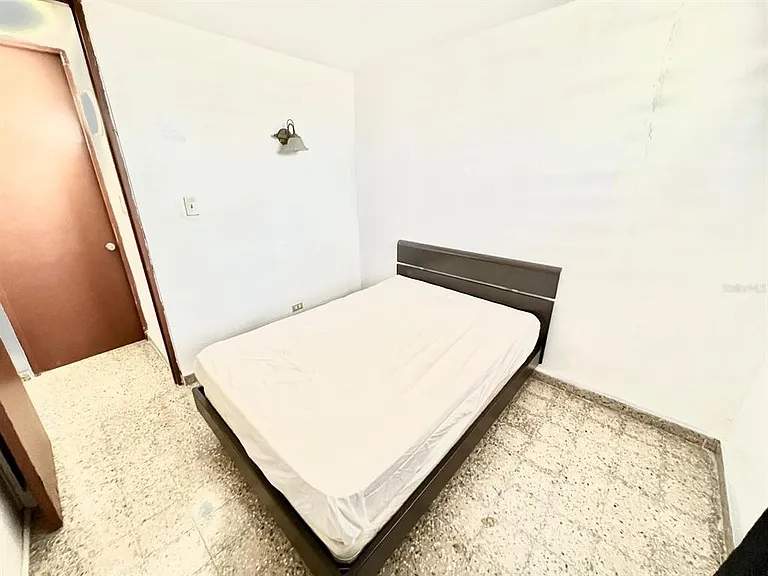 J39 Urbvilla Andalucia Calle Gaucin — Photo 11