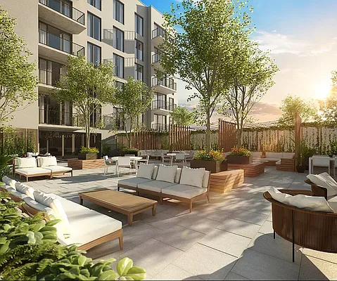 Rented by MaxInvest Real Estate, Inc. | media 18