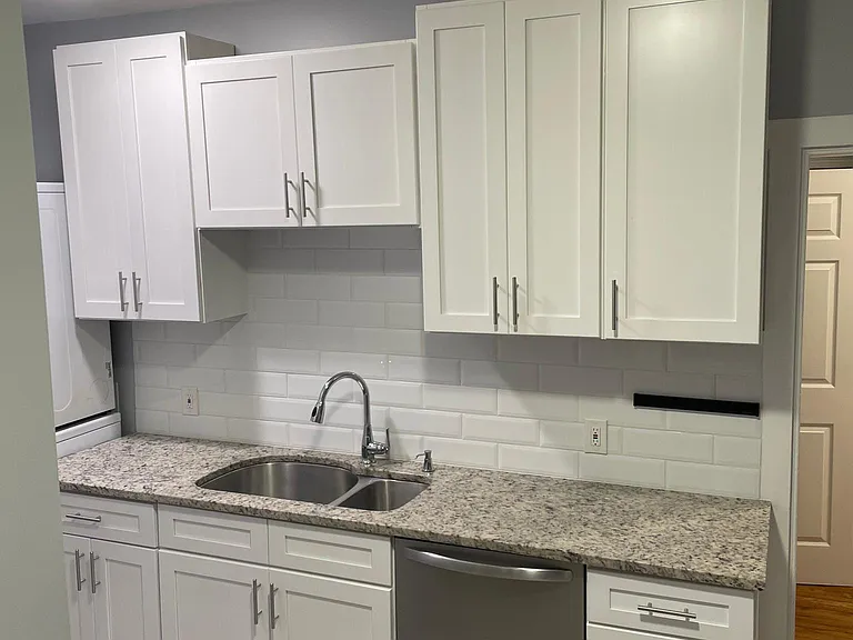 9 Maryland St #2 — Photo 2