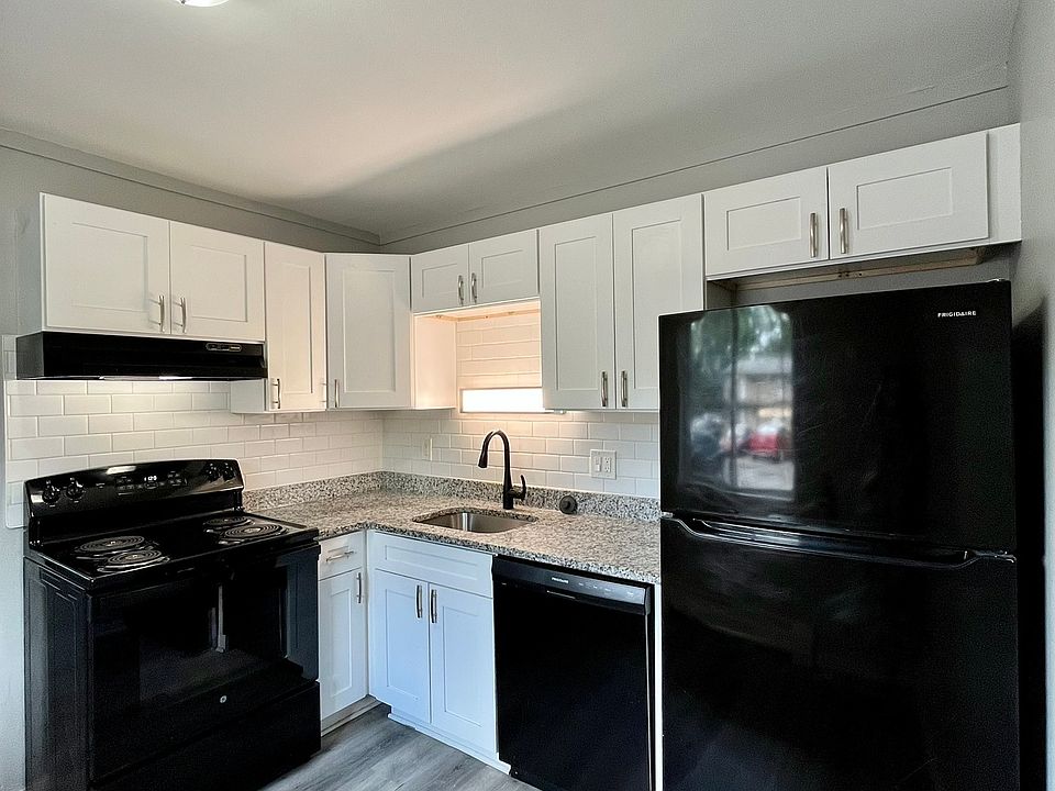 1750-1770 Saint Johns Blvd # 10626401, photo 5