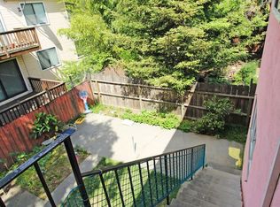 3265 Georgia St, Oakland, CA 94602