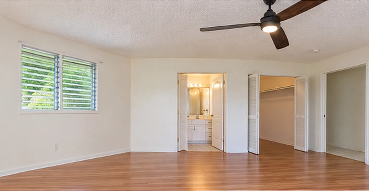 4 bed, 2024 sqft, $6,300 — Photo 1